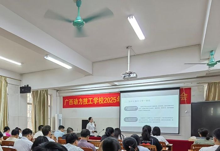 02缩小.jpg