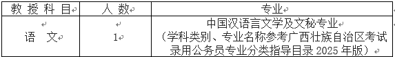 01.png