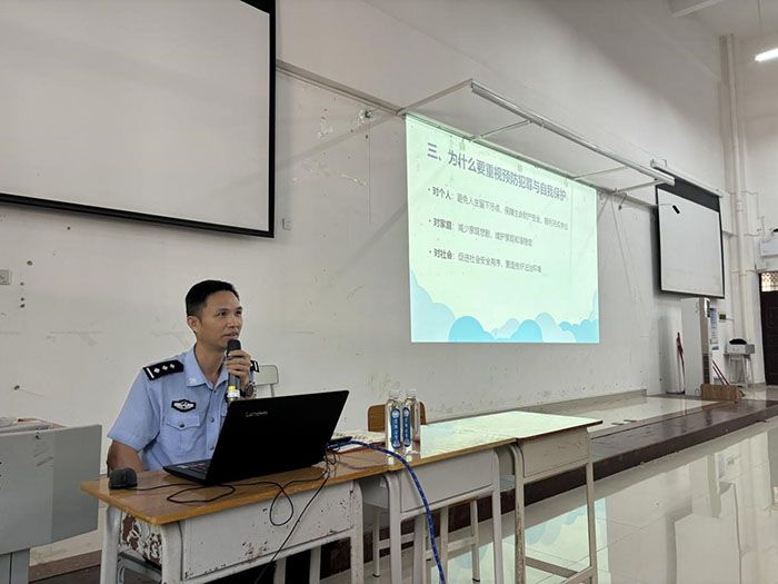 01缩小.jpg