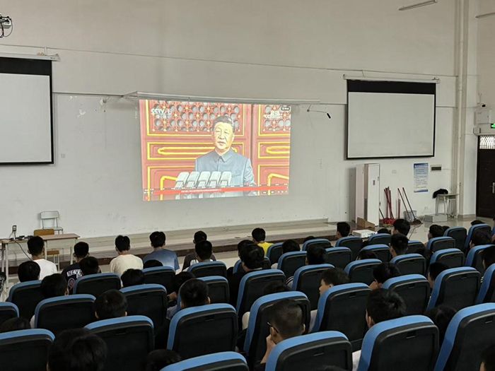 02缩小.jpg