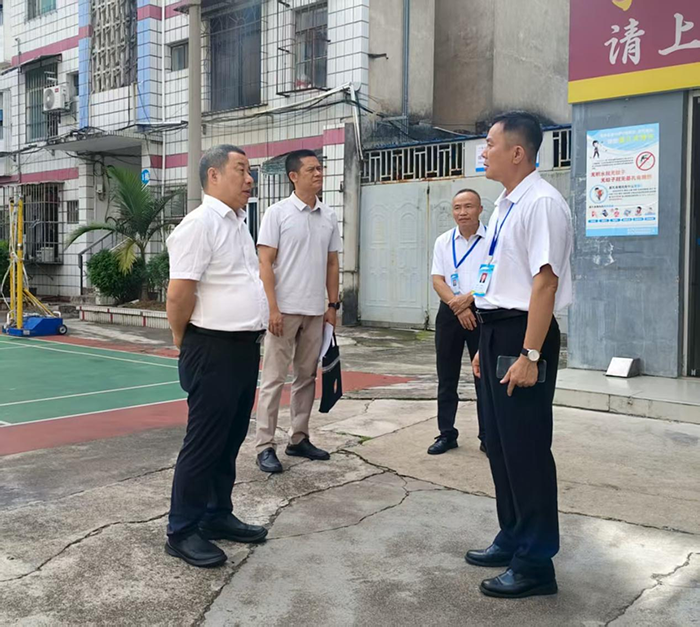 01缩小.png