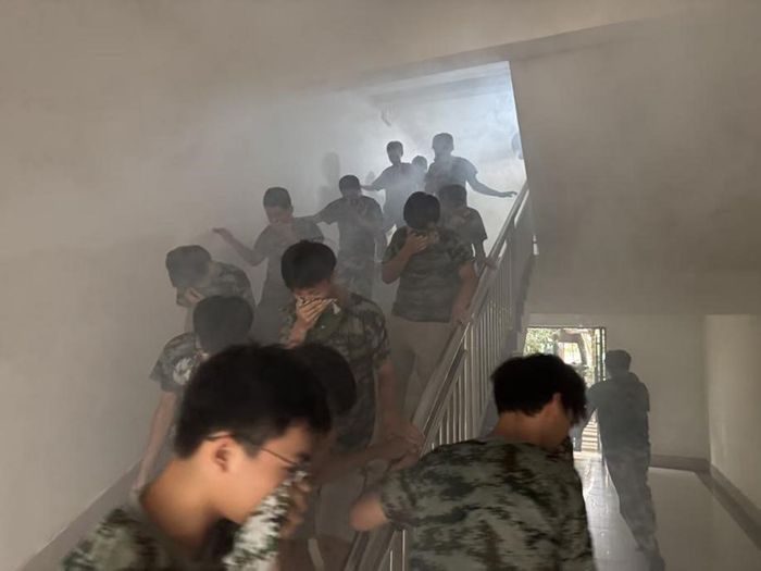 01缩小.jpg