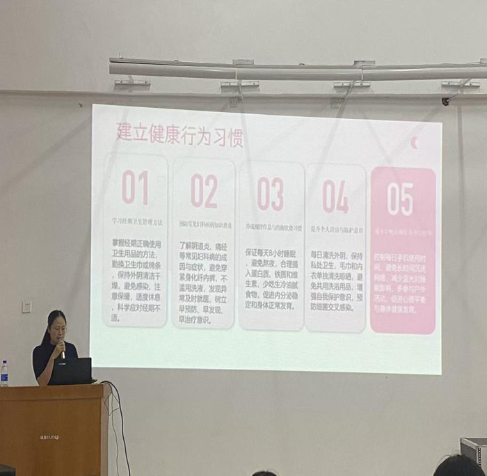 图片1修改.png