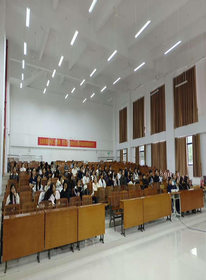 图片2修改.png