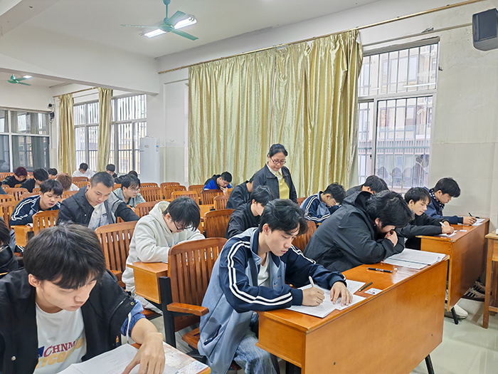 高考1.png