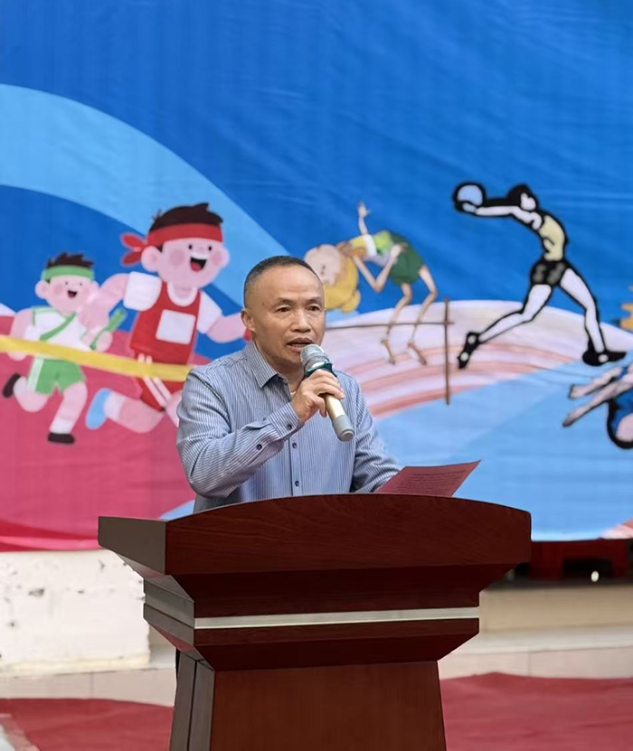 运动会10.png