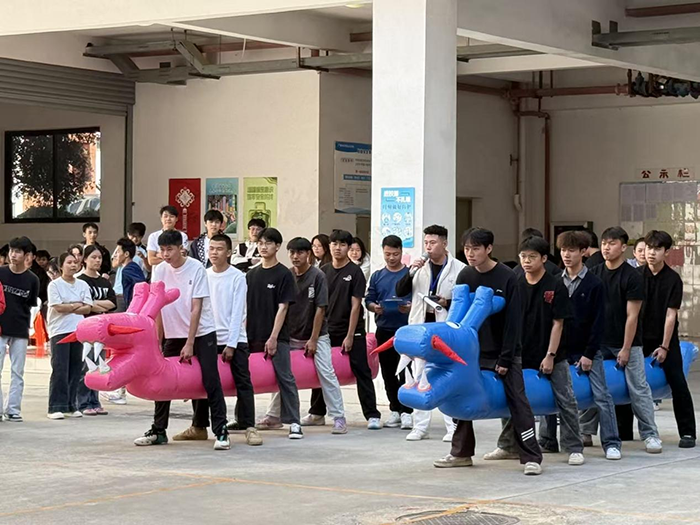 运动会5.png