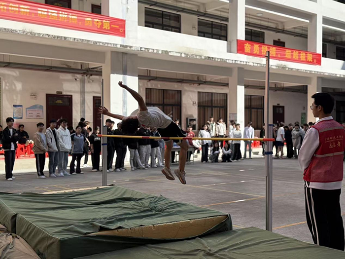 运动会2.png