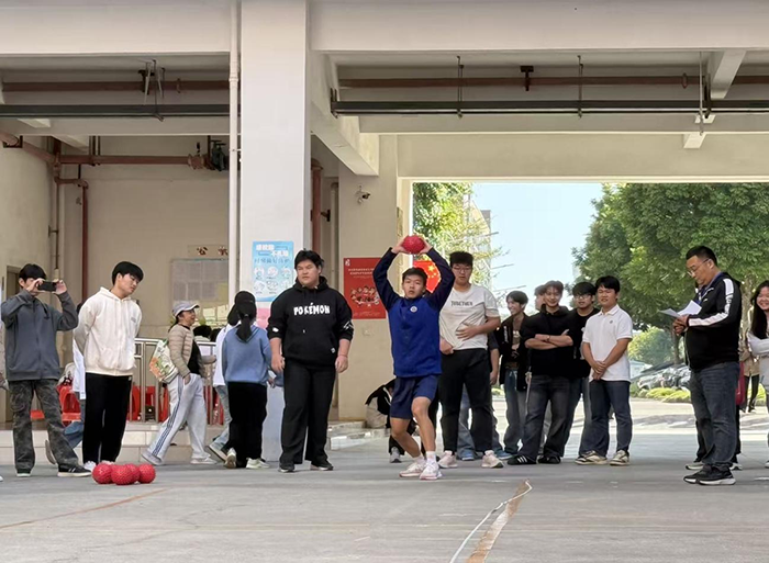 运动会4.png