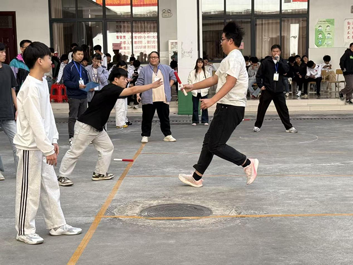 运动会6.png