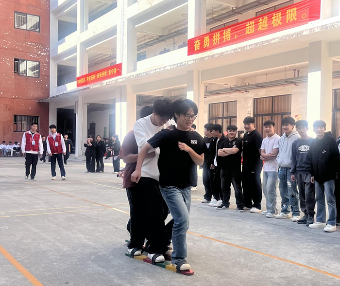 运动会8.png