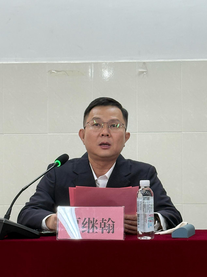 校庆2.png