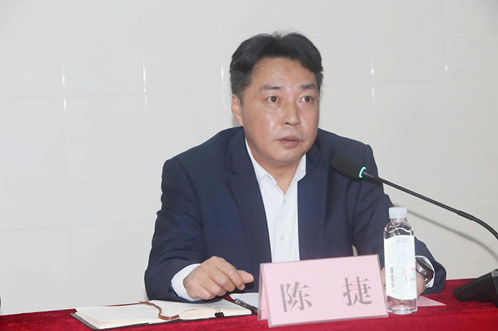 校庆1.png