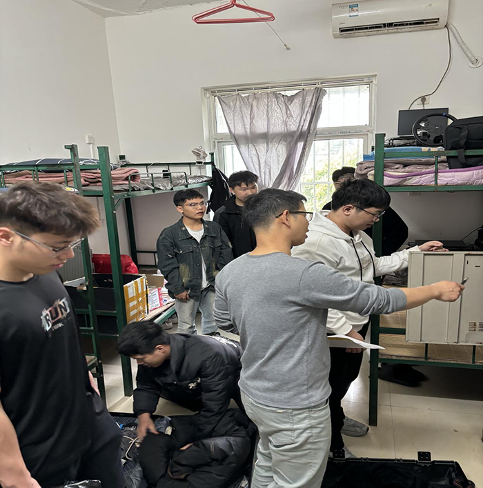 消防安全1.png