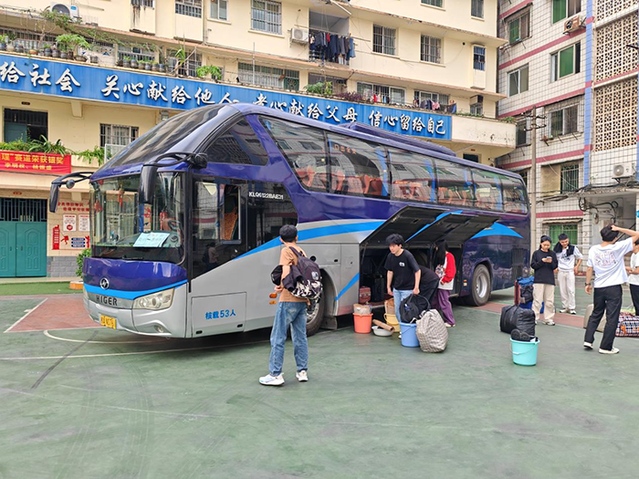 23实习3.png