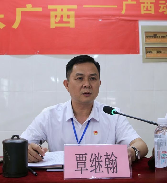 新工会.jpg