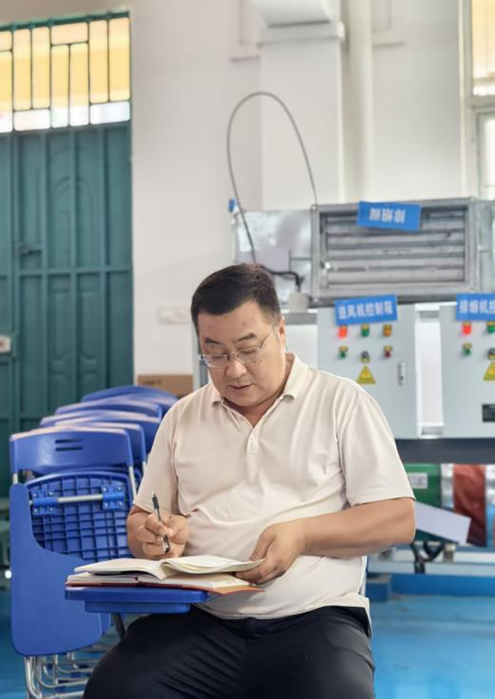支部学习2.png