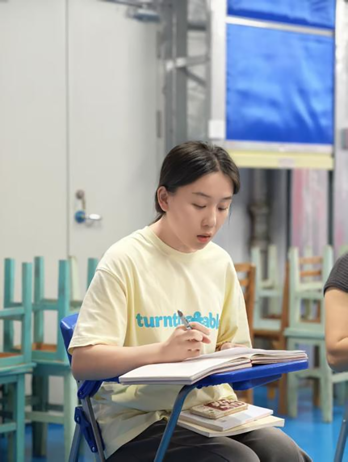 支部学习3.png