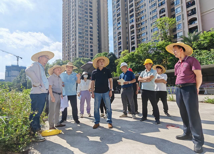 新校区1.png