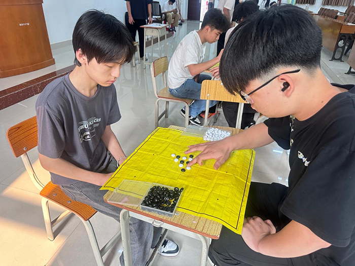 26棋牌比赛1.png