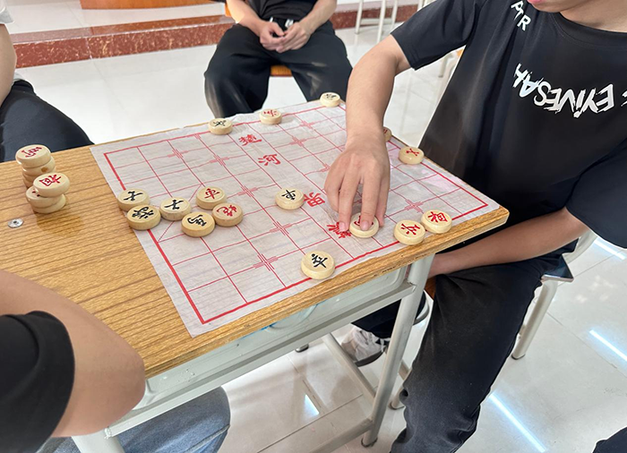 26棋牌比赛2.png