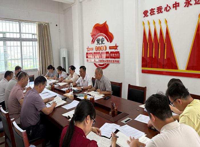 01缩小.jpg