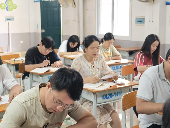 教务支部学习3.png