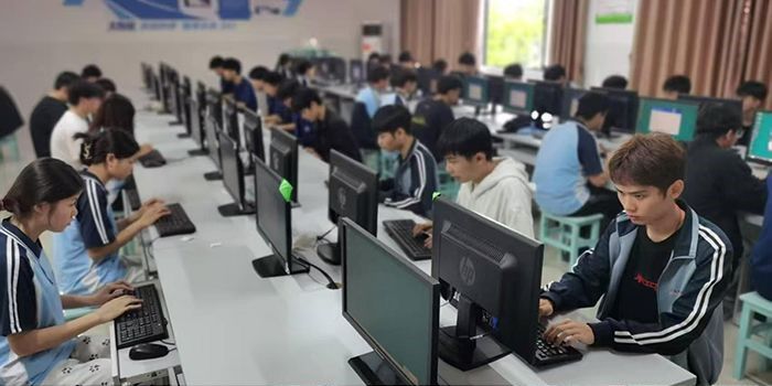 01缩小.jpg