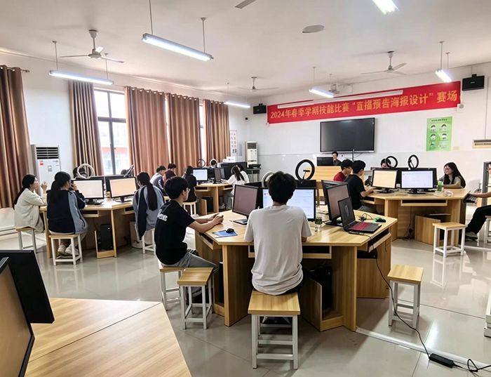 02缩小.jpg