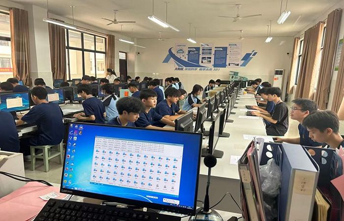 01缩小.jpg