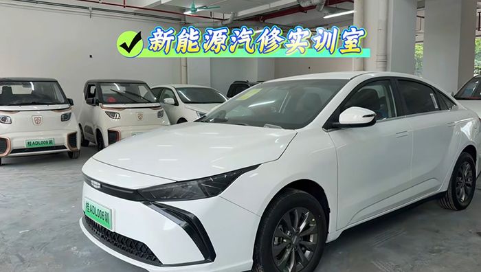 01缩小.jpg