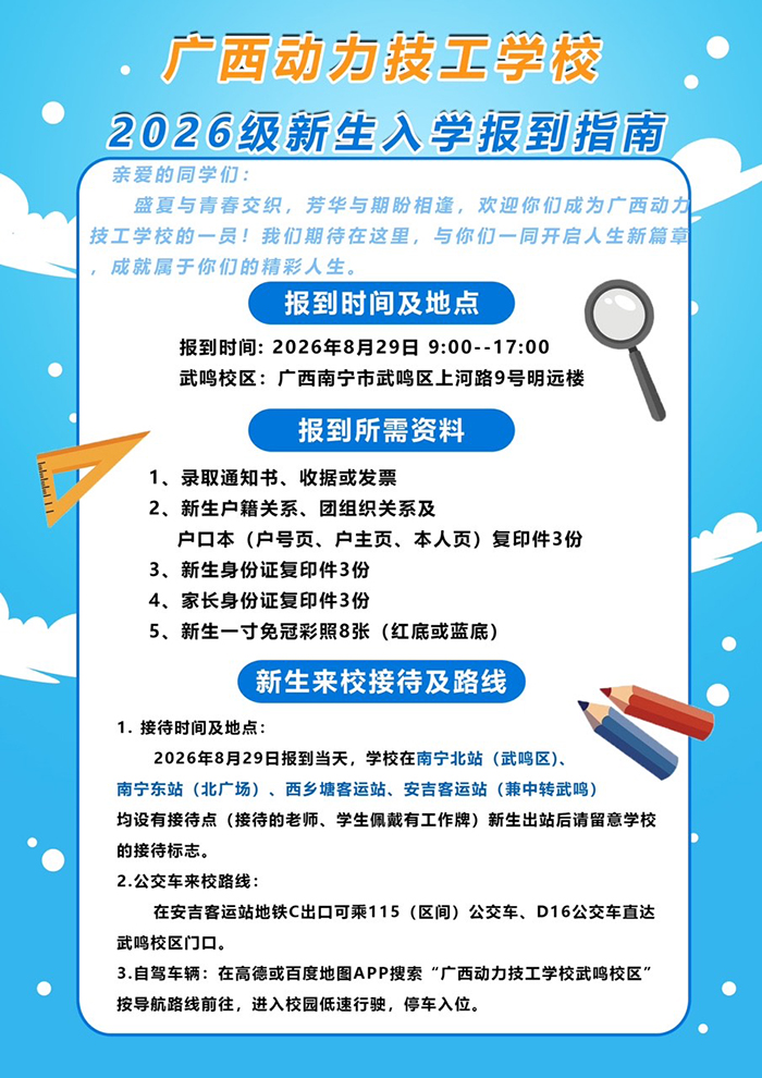 01缩小