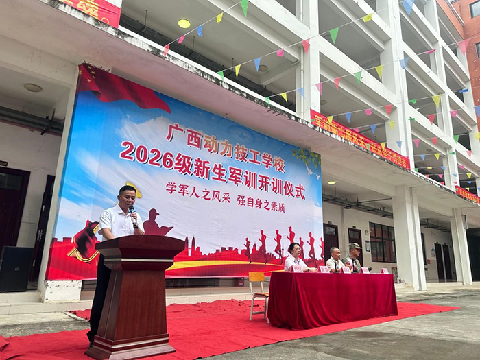 02缩小 02缩小